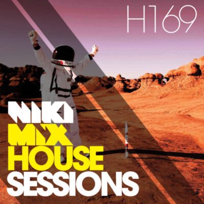 House Sessions H169