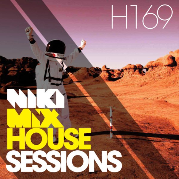 House Sessions H169