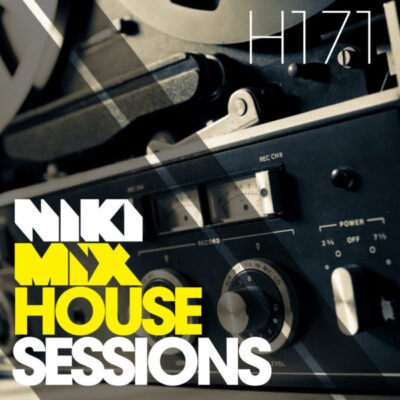 House Sessions H171