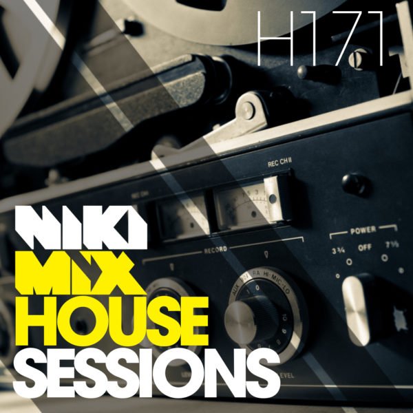 House Sessions H171