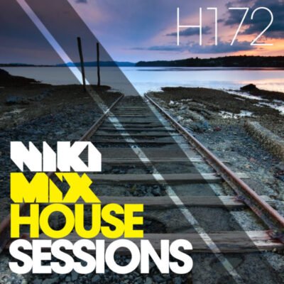 House Sessions H172