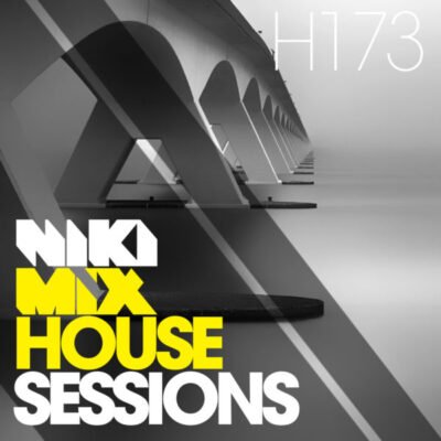 House Sessions H173