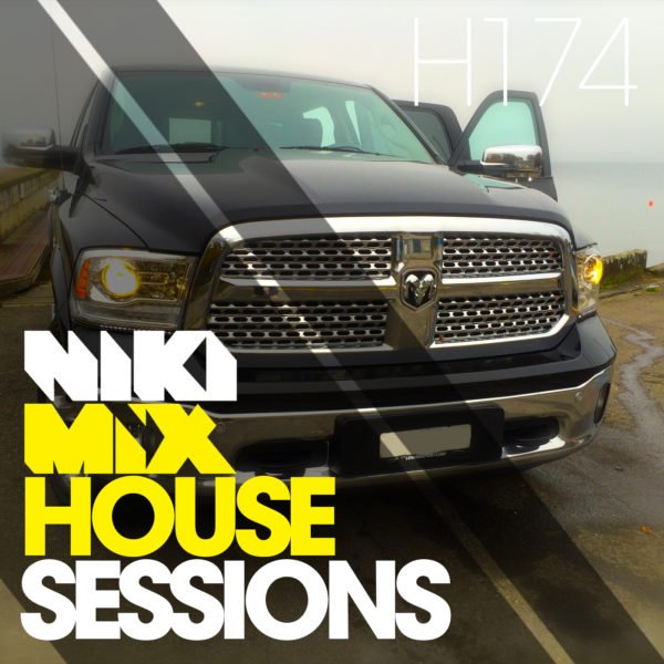 House Sessions H174