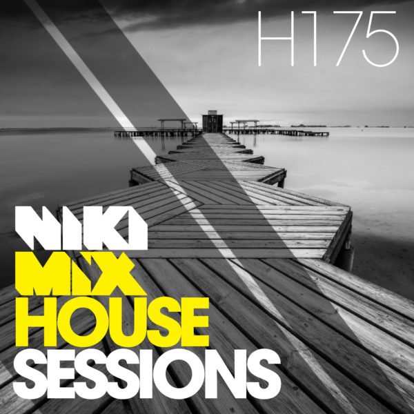 House Sessions H175