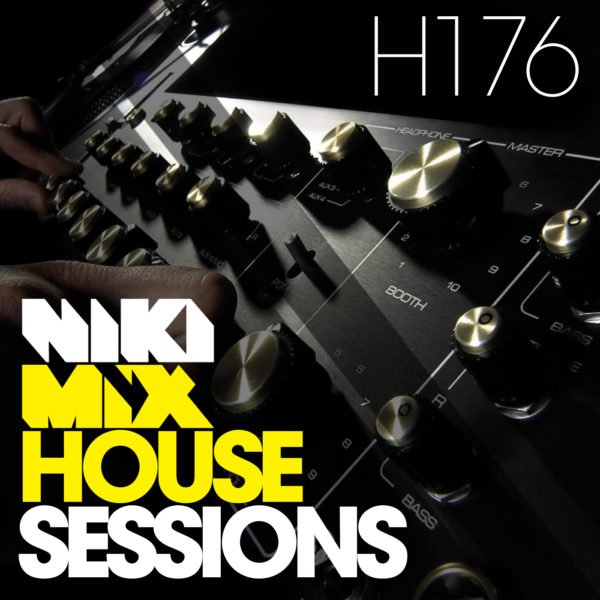 House Sessions H176