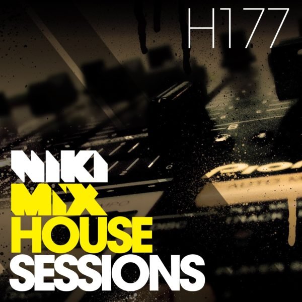House Sessions H177