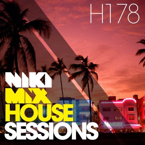 House Sessions H178