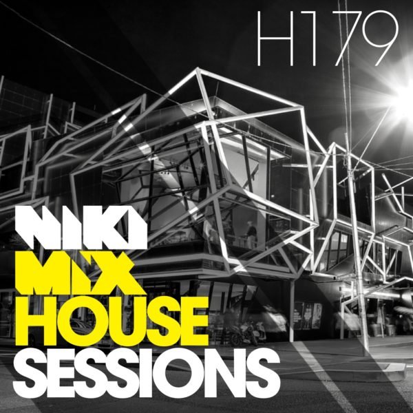 House Sessions H179