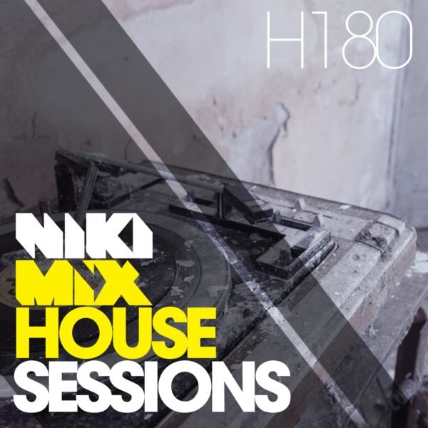 House Sessions H180