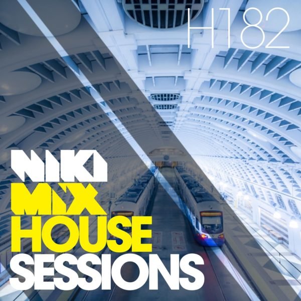 House Sessions H182