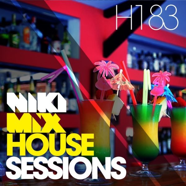 House Sessions H183