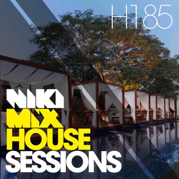 House Sessions H185