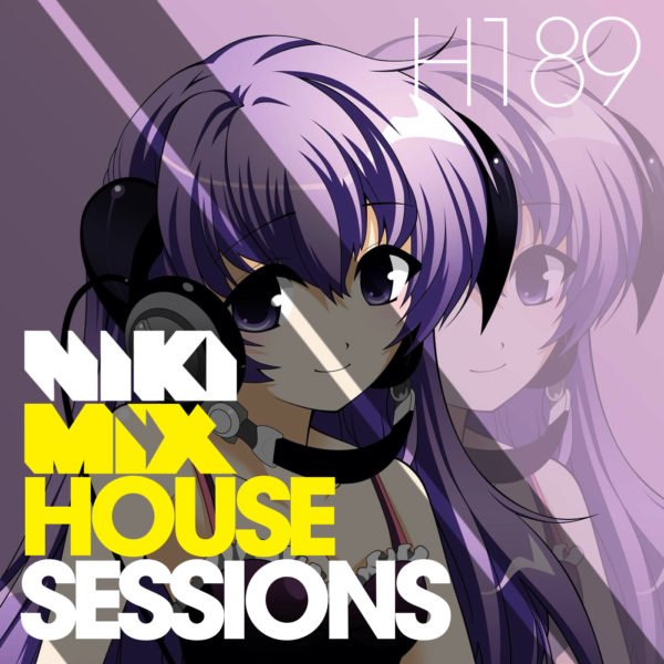 House Sessions H189