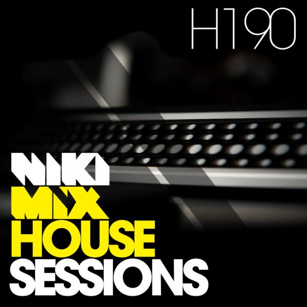 House Sessions H190