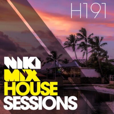 House Sessions H191