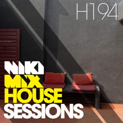House Sessions H194