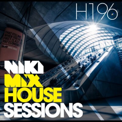 House Sessions H196
