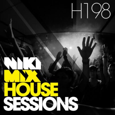 House Sessions H198