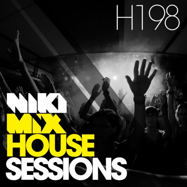 House Sessions H198