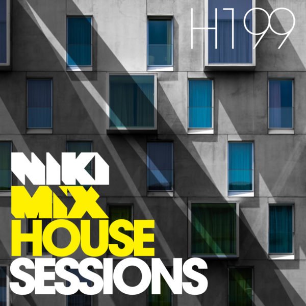 House Sessions H199