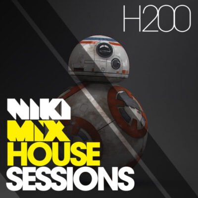 House Sessions H200