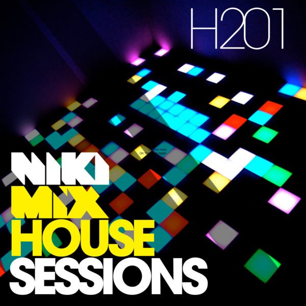 House Sessions H201
