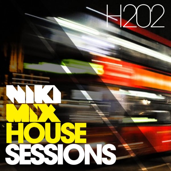 House Sessions H202