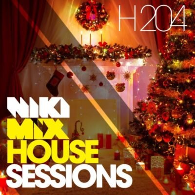 House Sessions H204