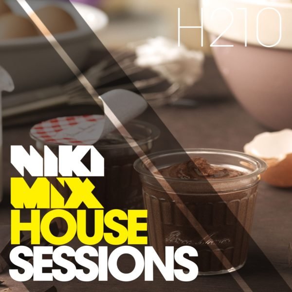 House Sessions H210