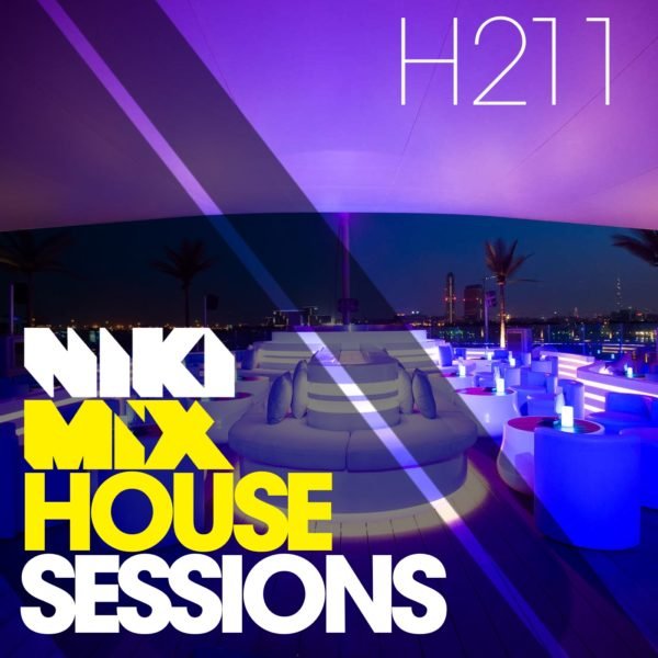House Sessions H211