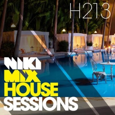 House Sessions H213