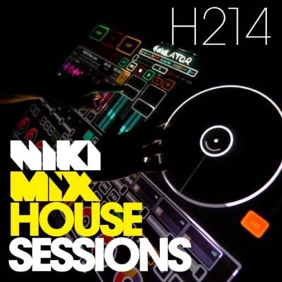 House Sessions H214