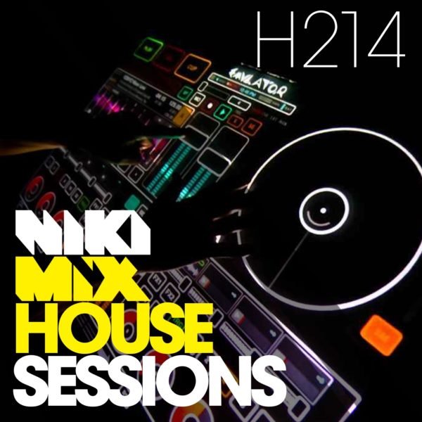 House Sessions H214