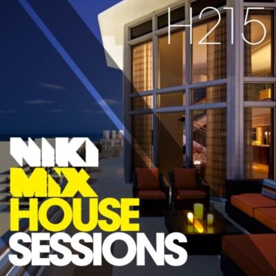 House Sessions H215
