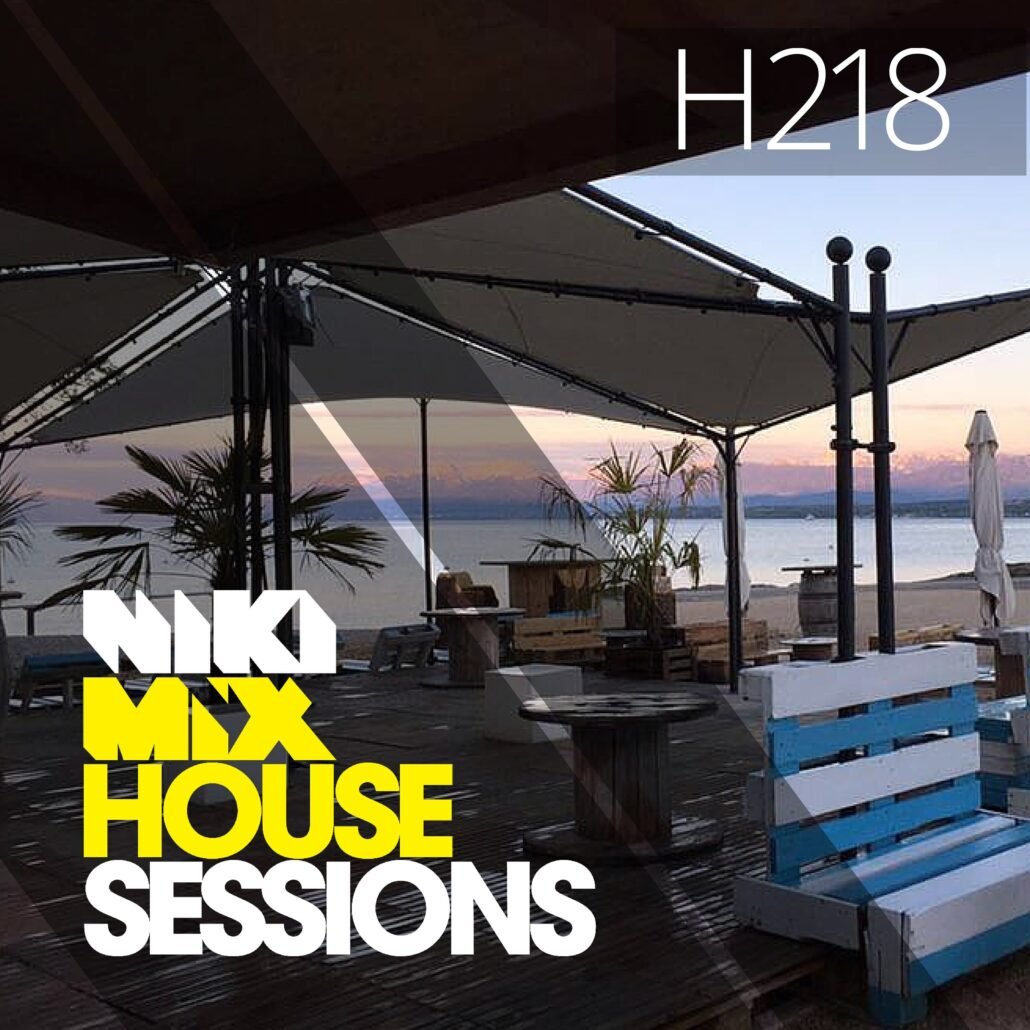 House Sessions H218