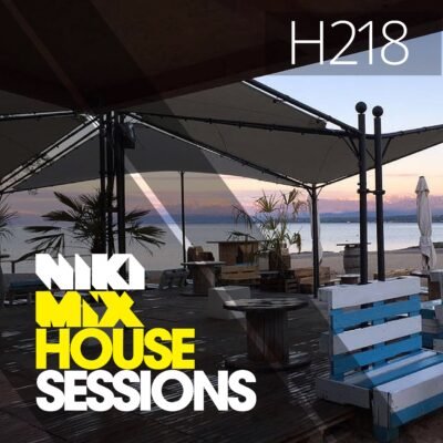 House Sessions H218