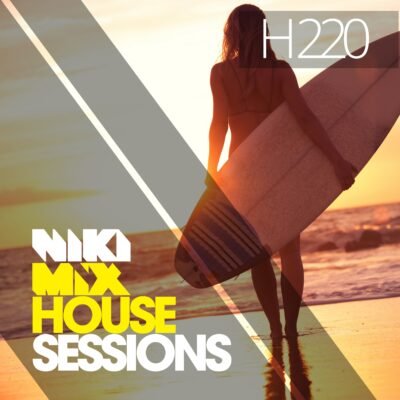House Sessions H220