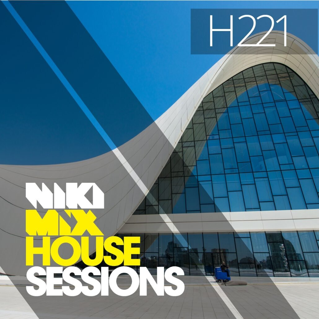 House Sessions H221