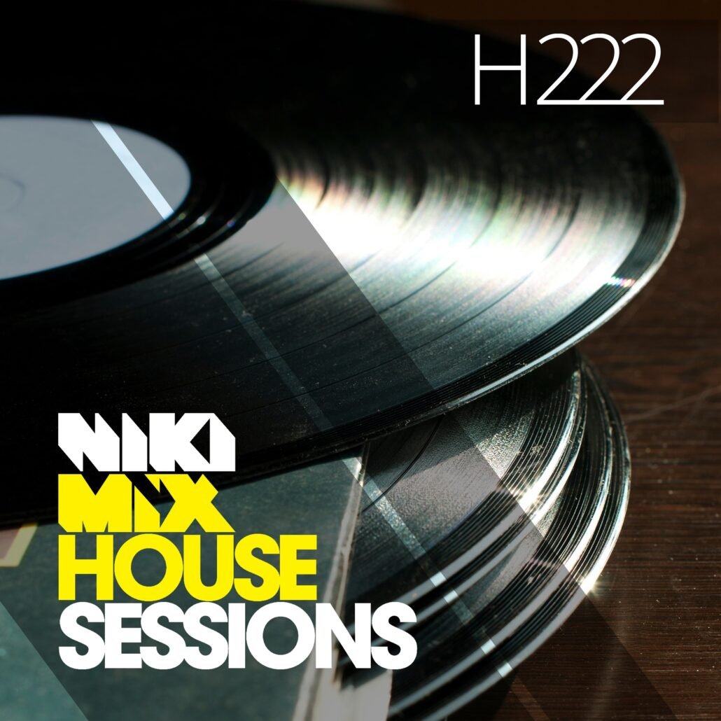 House Sessions H222