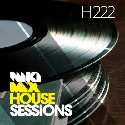 House Sessions H222