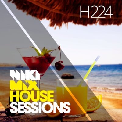 House Sessions H224