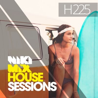 House Sessions H225