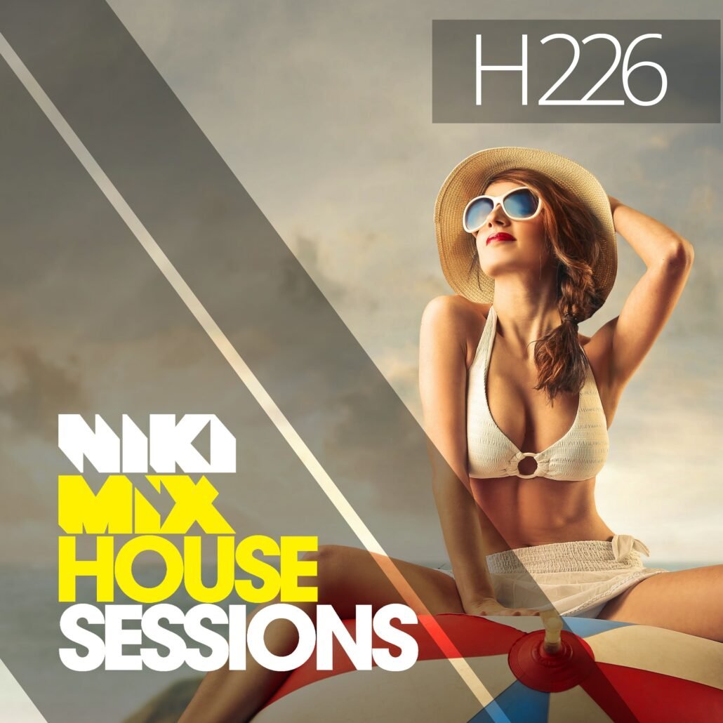 House Sessions H226