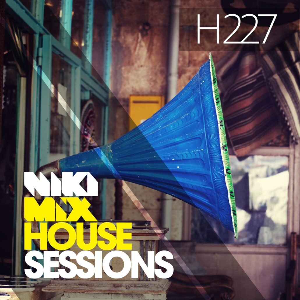 House Sessions H227