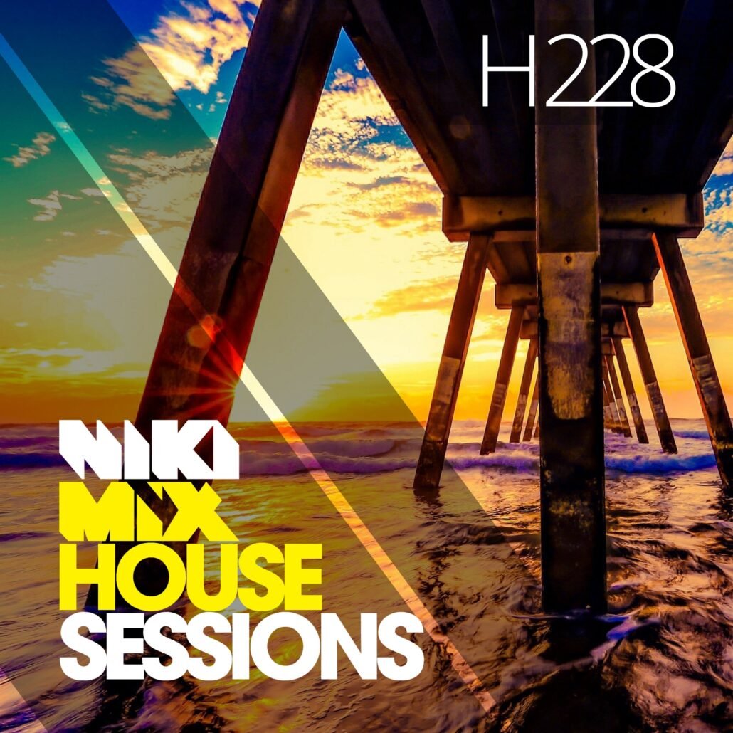 House Sessions H228