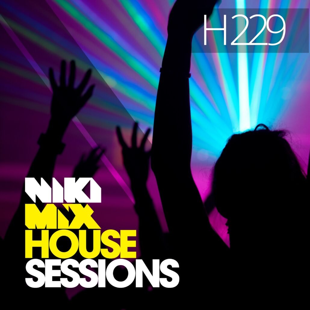 House Sessions H229