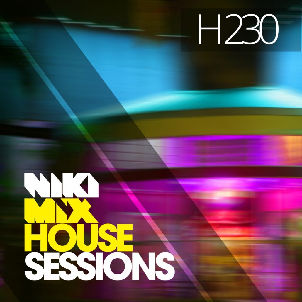 House Sessions H230