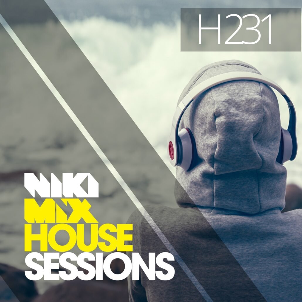 House Sessions H231