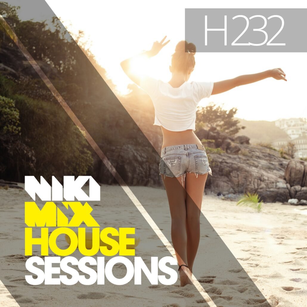 House Sessions H232