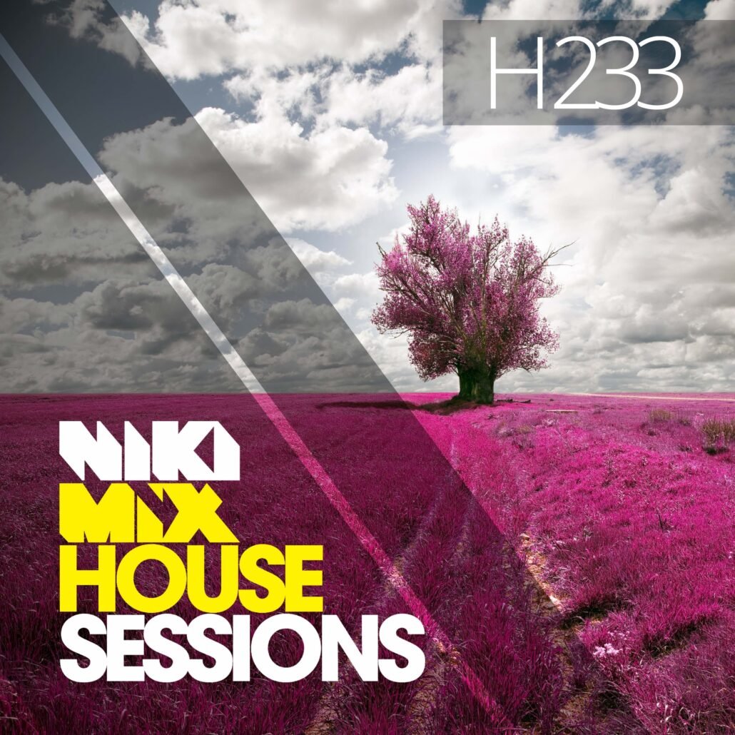 House Sessions H233